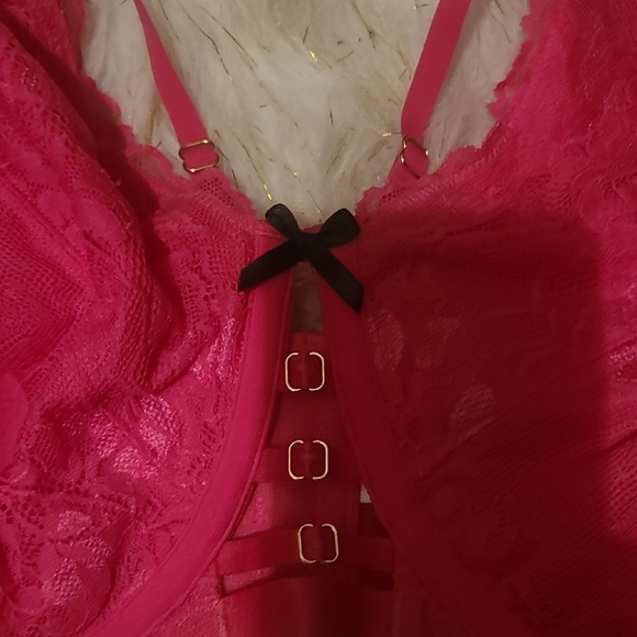 Bra - Picture 2 of 7